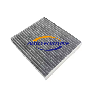 Filtre d'habitacle de haute qualité et à bas <span class=keywords><strong>prix</strong></span> 88926-43010 87441-26010 87139YZZ25 87139YZZ10 8713906060 8713902140 8105005AAFS040 - Product Image 1