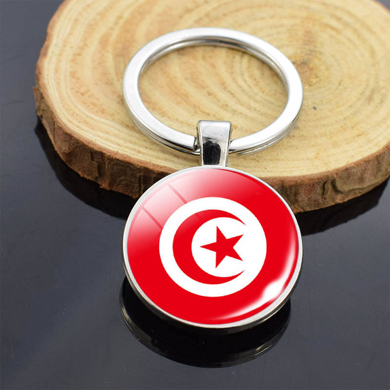 La tunisie