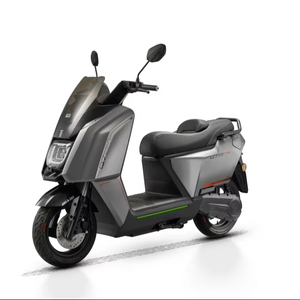 Scooter Estilo Racing de 8500W, 74V, Rápido, 40MPH, Rendimiento Similar a una Motocicleta - Product Image 1