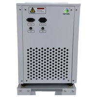 Optie Hoge Kwaliteit Vriesdroger Vacuüm Vriesdroger Mini Vriesdroger Machine Voor Voedsel Voor Thuis