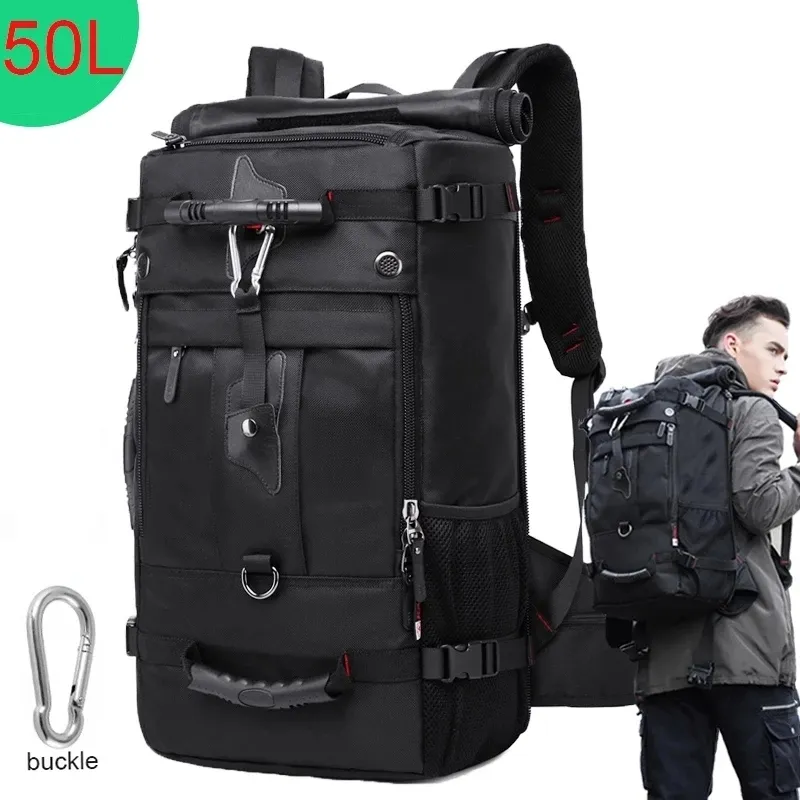 Best Travel Backpack China Trade,Buy China Direct From Best Travel 