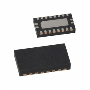 20 WFQFN Exposed Pad Integrated Circuit Price IC SWITCH OCTAL SPST 20DQFN ตัวแทนจำหน่ายที่ได้รับอนุญาตอินเทอร์เฟซ FSA1208BQX - Product Image 1
