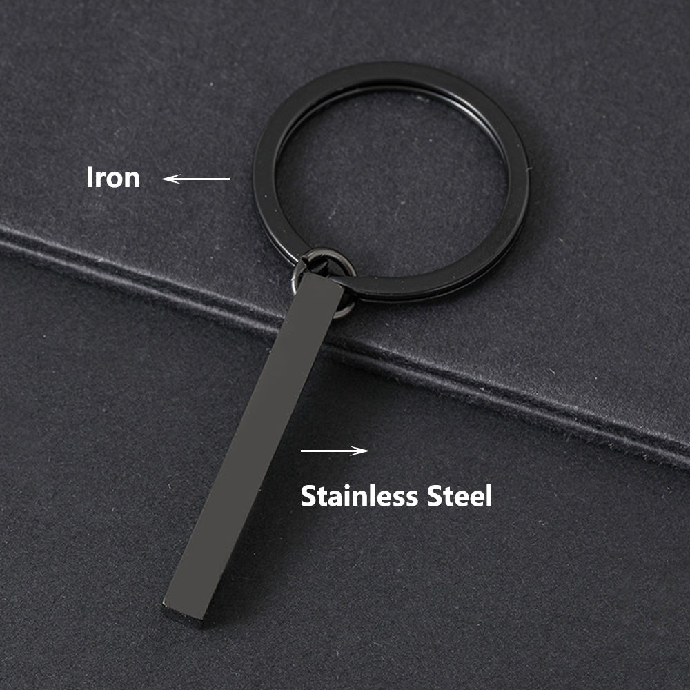 Iron+Stainless Steel Black