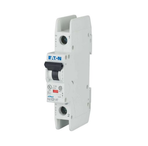 EATON Faz loạt 2a1p thu nhỏ ngắt mạch Sản xuất tại Trung Quốc có sẵn trong kho - Product Image 2