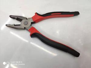 Nhà Sản Xuất Bán Buôn 8 "Chip Kết Hợp Kìm - Product Image 3