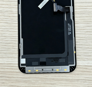 <span class=keywords><strong>Schermo</strong></span> di Ricambio OLED DD/GX Quattro Set HQESTARX, Display Stabile, Luminosità 1000CD, Dimensioni 5.8/<span class=keywords><strong>6</strong></span>.1/<span class=keywords><strong>6</strong></span>.5, 100% Testato, <span class=keywords><strong>6</strong></span> Mesi di Garanzia - Product Image 4