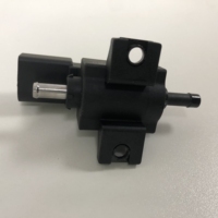 Pièces détachées automobiles Magneti Mareli Auto Engine Systems Turbo Boost Pressure Control Valve Solenoid 06F906283F Pour Audi A3 VW Golf