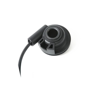 Sensor de Velocidad para Motocicleta de Alta Calidad al por Mayor, OEM 44800-KWT-E21 44800KWTE21 44800KWTE21 A44800-KWT-E21 para <span class=keywords><strong>HONDA</strong></span> XRE 300 10/18 - Product Image 6