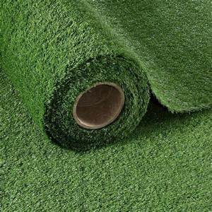 Golf Grass <strong>Turf</strong> for Outdoor Field Usage Customized <strong>Sizes</strong> Synthetic Grass <strong>Turf</strong> Artificial Grass Mat Warranty For 16 Years - Product Image 3