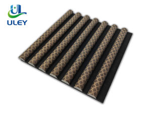 Pannello Acustico Moderno in Poliestere ad Alta Densità, Insonorizzante e Impermeabile, Riduzione del Rumore del 90%, Design Grafico 3D <span class=keywords><strong>per</strong></span> Soffitti Scolastici - Product Image 5