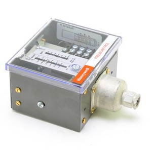 L91B1068 Actuator Ratio of the Motor for Boiler Controller Spot 20 - Product Image 6