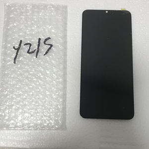 Vente en gros d'écrans LCD et numériseurs tactiles pour Vivo Y21S V2110, avec ou sans cadre, pour Vivo Y21 <span class=keywords><strong>V2111</strong></span> - Product Image 5