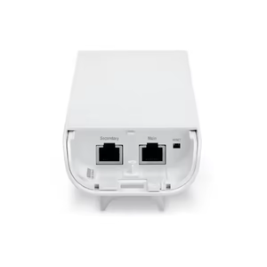 Routeur WiFi extérieur UBNT Nano Station M2 NSM2 11dBi 2.4GHz avec POE, garantie 1 an - Bon prix en stock - Product Image 6