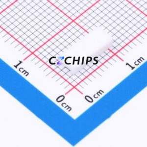 HC-SGN-7Y-05 Housing (Wire-to-Board / Wire-to-Wire) P=1.25mm Connector 1x7P 1.25mm 1 7 - Product Image 2