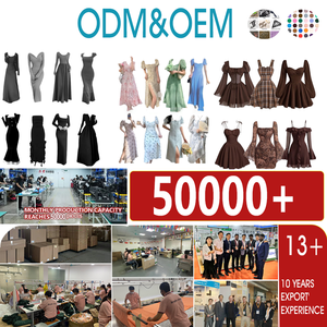 Haut de gamme sur mesure grande taille élégante <span class=keywords><strong>robe</strong></span> de <span class=keywords><strong>soirée</strong></span> hors de l'épaule à volants plissés longues robes de maternité femmes enceintes - Product Image 6