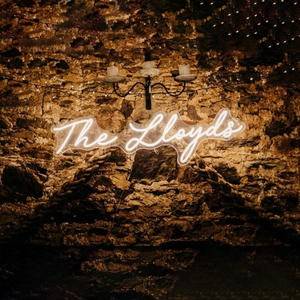 Led Illuminated <b>Sign</b> Flexible Silicone Neon <b>Light</b> <b>Sign</b> Custom Led Wholesale Neon Signs For Wall Bedroom - Product Image 4