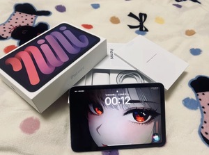 Nouvelle tablette de communication romantique pour couples à distance avec Wi-Fi/GSM, 8 Go de RAM, design étanche - Product Image 6