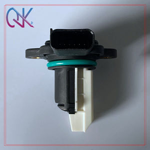 空気流量計センサー7002460C1 5WK97521 MWM - Product Image 6