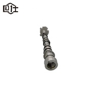 14110-5AY-H02 14110-5AY-H10 pour HONDA CIVIC CRIDER ENVIX 1.0T Pièces de moteur de véhicule Qualité d'origine d'usine Arbre à cames d'admission