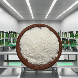 アルギン酸食品添加物アミノ酸l-アルギン酸<span class=keywords><strong>hcl</strong></span>粉末L-アルギン酸 - Product Image 5