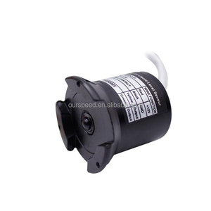 2025년 베스트 판매 누수 감지 광전식 누수 감지기 - Product Image 5
