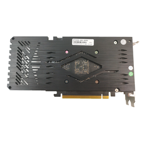 GPU para Juegos PCWINMAX GeForce RTX 3050 de 8GB GDDR6, Ventiladores Dobles para Juegos de Escritorio a 1080P, Venta al por Mayor OEM/ODM - Product Image 5