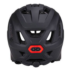 <span class=keywords><strong>Casque</strong></span> de VTT intégral <span class=keywords><strong>junior</strong></span> avec boucle magnétique, résistant aux chocs, pour BMX, descente, trail, VTT, cyclisme - Product Image 5