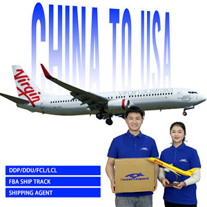 Envío rápido y seguro DHL UPS Fedex <span class=keywords><strong>Express</strong></span> puerta a puerta logística de servicio <span class=keywords><strong>postal</strong></span> a EE. UU. Reino Unido Europa Alemania - Product Image 1