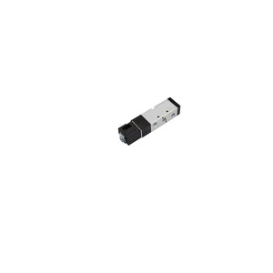 Neuf 559265 DSNU-16-50-<span class=keywords><strong>PPS</strong></span>-A  Livraison rapide  Cylindre en stock  559266 DSNU-16-80-<span class=keywords><strong>PPS</strong></span>-A  avec garantie PLC - Product Image 5