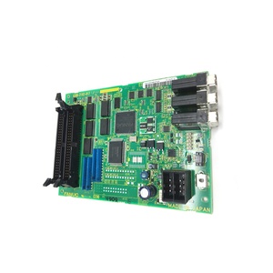 Tarjeta de Control IO A20B-2102-0680/04A para Fanuc - Product Image 2