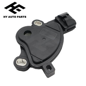 Interruptor de Seguridad Neutral 4270023000 42700-23000 para Hyundai Kia Spectra5 Soul Spectra 1.6L 2.0L - Product Image 3