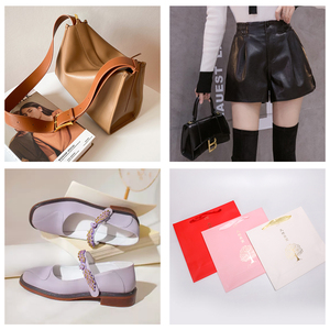 30*135 Caractéristiques Chaque Rouleau Miroir <span class=keywords><strong>Pu</strong></span> Matériel Haute Qualité En Cuir Artificiel Laine Semelle Matériau Utilisé pour Faire Des Sacs Chaussure - Product Image 5