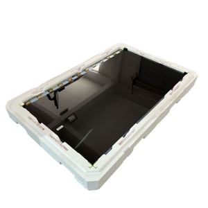 Hkc 55-inch UHD di động mở TFT <span class=keywords><strong>LCD</strong></span> TV thay thế Bảng điều chỉnh với đèn nền LED và v-by-one 16 làn giao diện cho PT550GT02-5 - Product Image 2