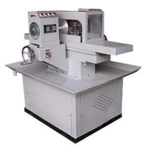 C064 Nouvelle Rectifieuse de Surface Double à Haute Efficacité et Précision pour Laboratoire, Multi-tension (220V/380V), Origine US, Testée Automatiquement - Product Image 2