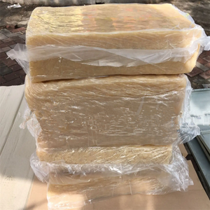 مطاط النتريل السائل عالي الجودة NBR N241H T496 N222SH، كتل بيضاء بسعر منخفض من الشركة المصنعة، PNBR EPDM FKM SC830E للسيارات - Product Image 5