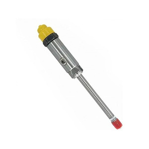 อะไหล่เครื่องจักรก่อสร้าง อะไหล่เครื่องยนต์ดีเซล หัวฉีดเครื่องยนต์ D8N 3406B รุ่น 7W-7032 7W7032 หัวฉีดน้ำมันเชื้อเพลิง - Product Image 3