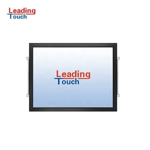 ELO <span class=keywords><strong>Touch</strong></span> Monitor 15 17 19 22 Zoll SAW <span class=keywords><strong>Touch</strong></span> Monitor für Videospiele - Product Image 6