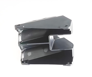 Nouveau support de lampe de vol nocturne T60T25P, pièces de rechange pour drone de protection des plantes, accessoires pour drone agricole DJI T60T25P - Product Image 2