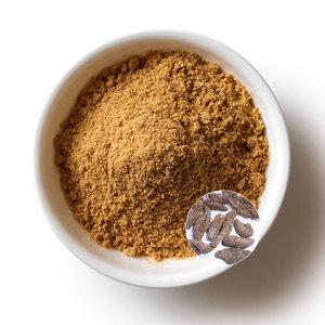 Ekstrak Resina drakonis kemurnian tinggi kapsul Ekstrak darah naga ekstrak Herbal fungsi tubuh - Product Image 2