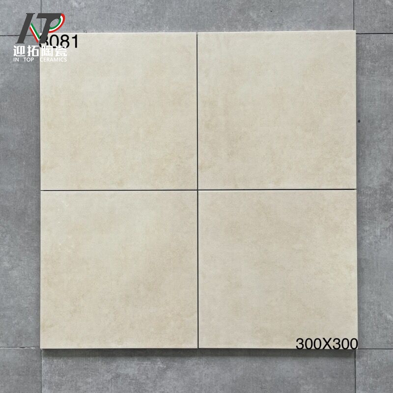 300x300 мм, плитка из серого фарфора, деревенская плитка для ванной, кухни, балкона, нескользящая напольная плитка, плитка для магазина
