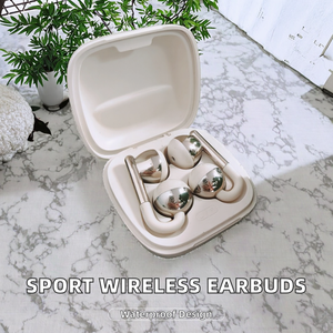 ANC+TWS 0138 - Product Image 2