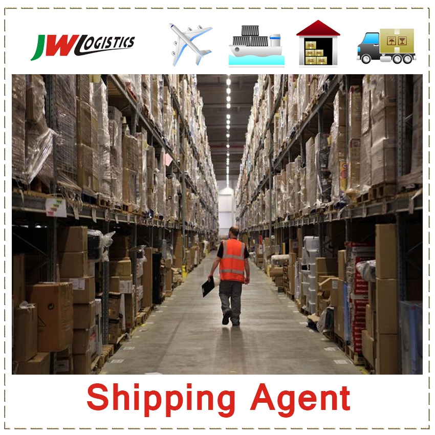 Rent a warehouse in shenzhen storage service for quality inspection shipping freight forwarder pick up service from factory