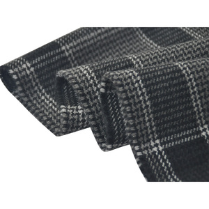 BLUE PHOENIX Winter <strong>Hijab</strong> <strong>Arabic</strong> <strong>Sex</strong> Dubai Scarf 10% Wool 90% Acrylic Check Plaid Long Fashion Wholesale <strong>Custom</strong> for Men - Product Image 4