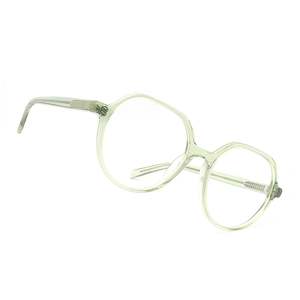 Flexible High Quality Men <b>Memory</b> Titanium Eyeglasses <b>Frames</b> Titanium Eyeglasses <b>Frames</b> - Product Image 4