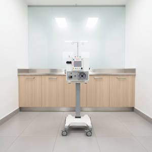 VETsmart 先进动物体外治疗系统 狗用血液透析机 兽医仪器 - Product Image 3