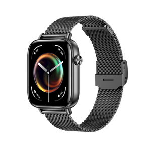 <span class=keywords><strong>Montre</strong></span> <span class=keywords><strong>connectée</strong></span> tendance pour la <span class=keywords><strong>natation</strong></span>, étanche, fitness, véritable mesure de l'oxygène dans le sang, montres connectées - Product Image 5