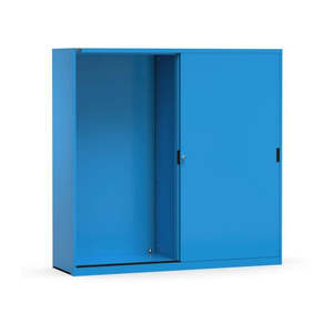 FAA2120C00004 armadio porta scorrevole larghezza 204cm - Product Image 1