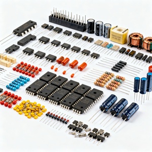 Bulk Discount EBLS3225-1R0K 1210 3225 Inductors SMD Inductors 1uH 10% 100mA 0.4ohm - Product Image 1