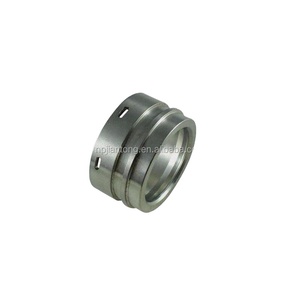 Độ chính xác cao sản phẩm cho phụ tùng xe đạp tùy chỉnh <span class=keywords><strong>CNC</strong></span> gia công phụ kiện - Product Image 4