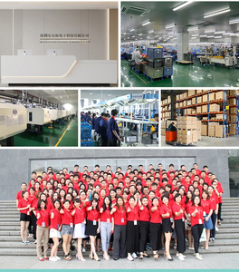 Giocattoli Educativi in Legno per Contare, Blocchi Numerici per l'Apprendimento Prescolare, Giochi Matematici per Bambini - Product Image 5